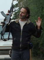 twd0616-1119.jpg