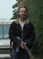 twd0616-1121.jpg