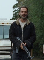 twd0616-1122.jpg