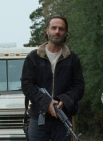 twd0616-1123.jpg