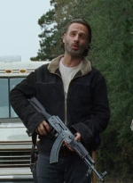 twd0616-1125.jpg