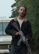 twd0616-1126.jpg