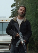 twd0616-1127.jpg