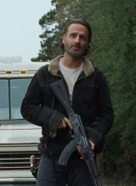 twd0616-1128.jpg