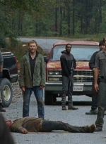 twd0616-1129.jpg