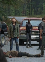 twd0616-1130.jpg