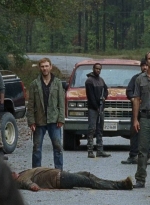 twd0616-1131.jpg