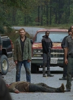 twd0616-1133.jpg