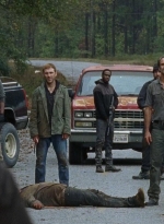 twd0616-1134.jpg