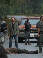 twd0616-1135.jpg