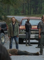 twd0616-1138.jpg