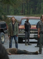 twd0616-1139.jpg