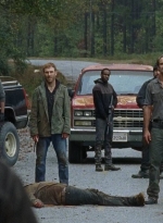 twd0616-1140.jpg