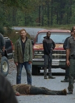 twd0616-1141.jpg