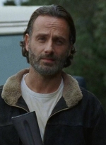 twd0616-1143.jpg