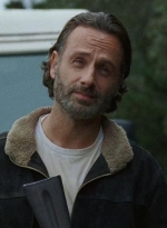 twd0616-1144.jpg