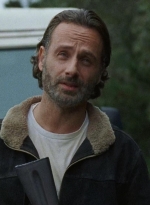 twd0616-1145.jpg