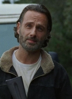 twd0616-1146.jpg