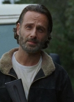 twd0616-1147.jpg