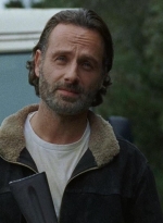 twd0616-1148.jpg