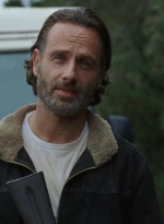 twd0616-1149.jpg