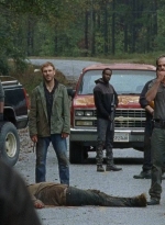 twd0616-1151.jpg