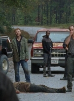 twd0616-1152.jpg