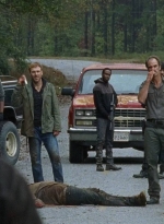 twd0616-1153.jpg