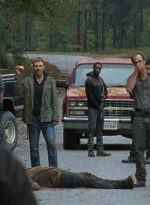 twd0616-1154.jpg