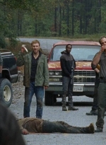 twd0616-1155.jpg