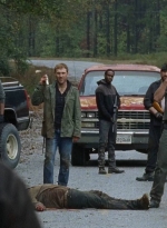 twd0616-1156.jpg