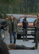 twd0616-1157.jpg