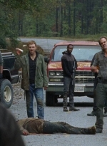 twd0616-1158.jpg