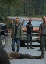 twd0616-1159.jpg