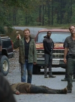 twd0616-1160.jpg