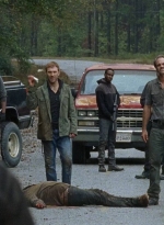 twd0616-1161.jpg