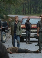 twd0616-1162.jpg