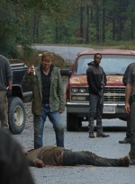 twd0616-1164.jpg