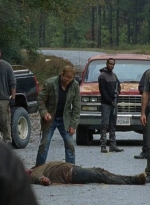 twd0616-1165.jpg