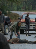 twd0616-1166.jpg