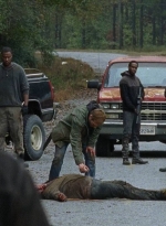 twd0616-1167.jpg