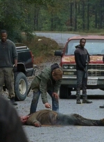 twd0616-1168.jpg