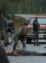 twd0616-1169.jpg