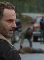 twd0616-1170.jpg