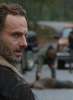 twd0616-1171.jpg