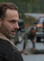 twd0616-1172.jpg