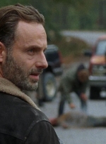 twd0616-1173.jpg