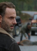 twd0616-1174.jpg