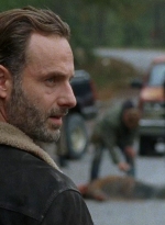 twd0616-1175.jpg