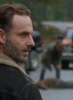 twd0616-1176.jpg